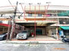 listing thumbnail image 15