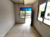 listing thumbnail image 41