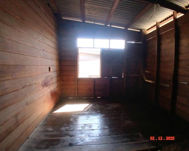 picture HOME 109 Sq.w. Sawang Daen Din Sakon Nakhon for 998,000 - 14/35
