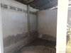 listing thumbnail image 28