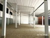 listing thumbnail image 25