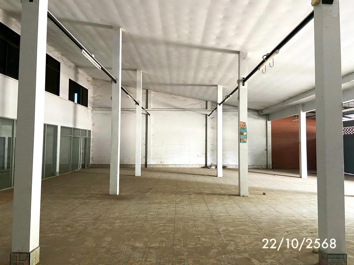 รูป บ้านเดี่ยว 154 ตร.วา รัตภูมิ สงขลา 10.4M - รูปที่ 26/45