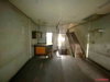 listing thumbnail image 29