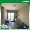 listing thumbnail image 14