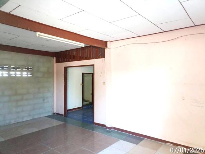 picture HOME 166 Sq.w. Kantharawichai Maha Sarakham for 2.4M - 4/25