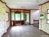 listing thumbnail image 38
