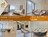 listing thumbnail image 0