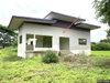 listing thumbnail image 35