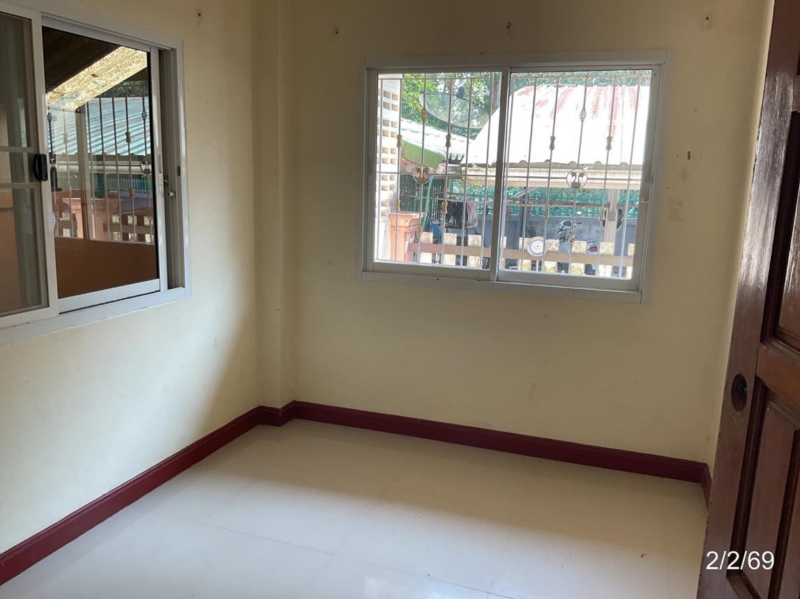 picture HOME 75 Sq.w. Muang Chanthaburi Chanthaburi for 2.5M - 19/31