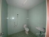 listing thumbnail image 31