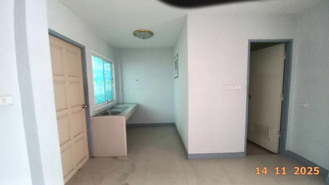 picture TOWN HOUSE 22 Sq.w. Si Racha Chonburi for 1.8M - 6/27