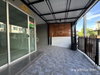 listing thumbnail image 25