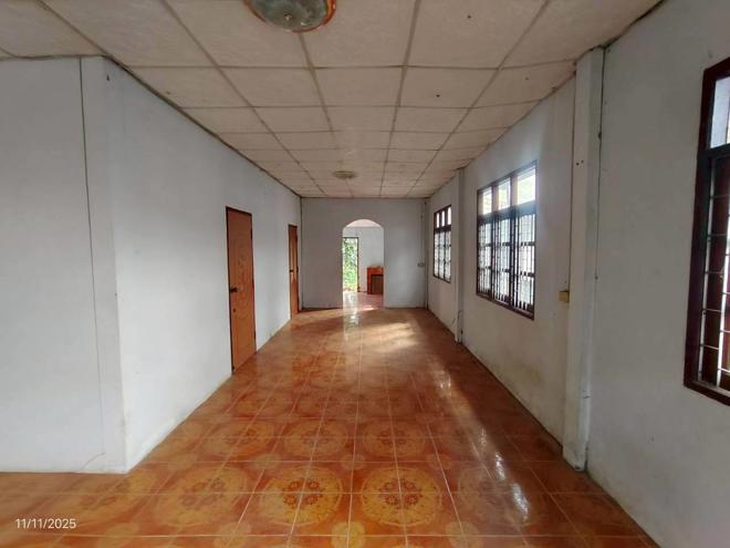 picture HOME 62 Sq.w. Khok Pho Chai Khon Kaen for 582,000 - 5/33