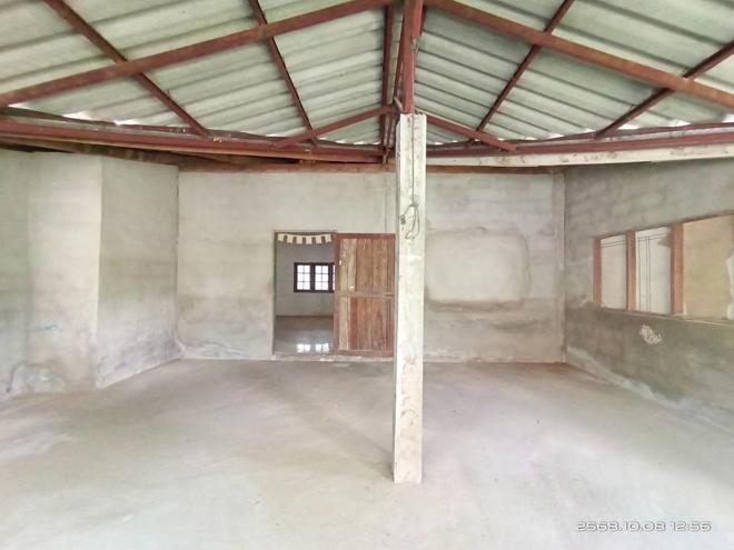 picture HOME 187 Sq.w. Yang Talat Kalasin for 966,000 - 13/29