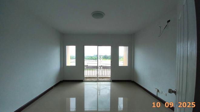 รูป อาคารพาณิชย์ 21 ตร.วา เดอะไพร์ม ลอนดอน บ้านบึง ชลบุรี 2.6M - รูปที่ 7/25