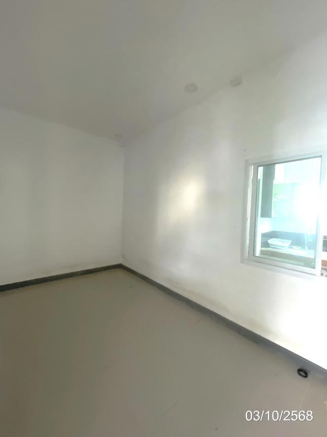 picture TOWN HOUSE 28.2 Sq.w. Pluak Daeng Rayong for 1.7M - 16/25