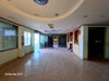 listing thumbnail image 30