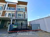 listing thumbnail image 41