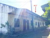 listing thumbnail image 31
