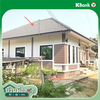 listing thumbnail image 16