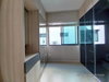 listing thumbnail image 31