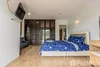 listing thumbnail image 23