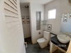 listing thumbnail image 28