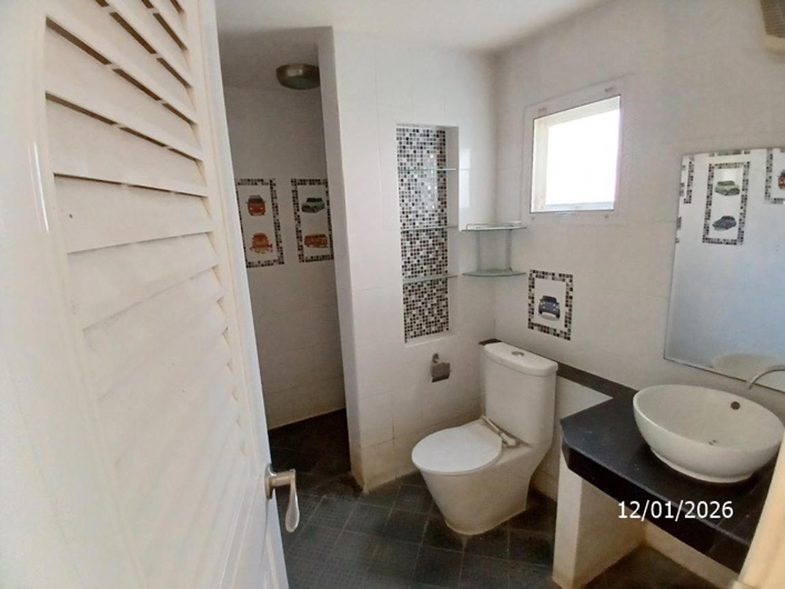 picture HOME 241 Sq.w. Saraphi Chiang Mai for 5.5M - 29/45