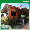 listing thumbnail image 32