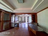 listing thumbnail image 33