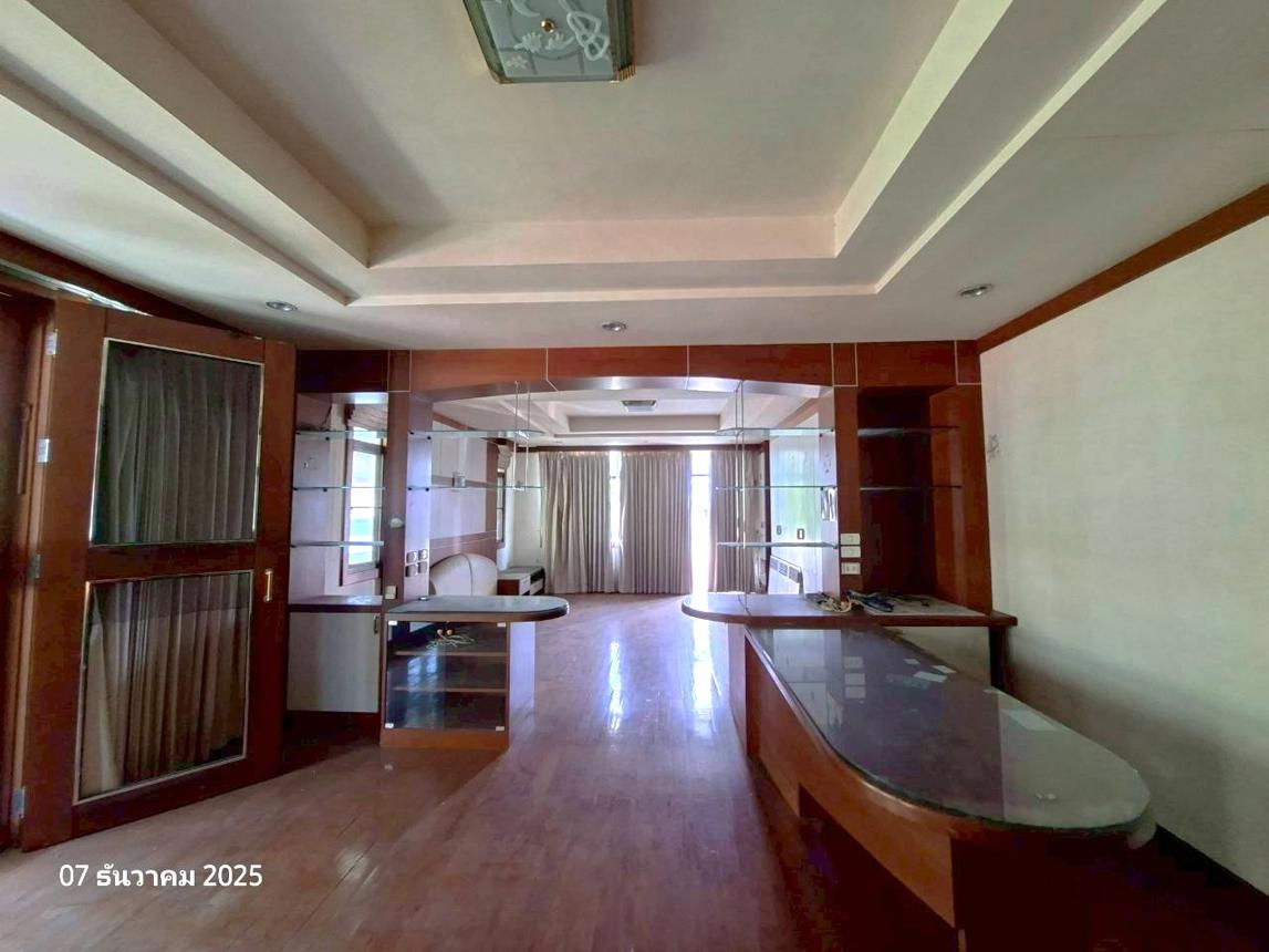 picture HOME 152 Sq.w. Bang Khae Bangkok for 17.7M - 34/53