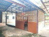 listing thumbnail image 41