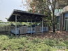 listing thumbnail image 17