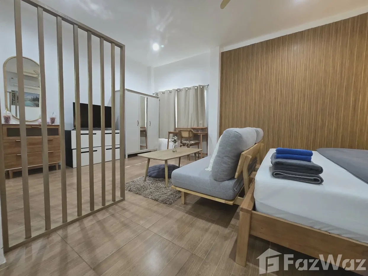 picture 1 Bedroom House for rent in Rawai, Phuket  6789094 - 9/14