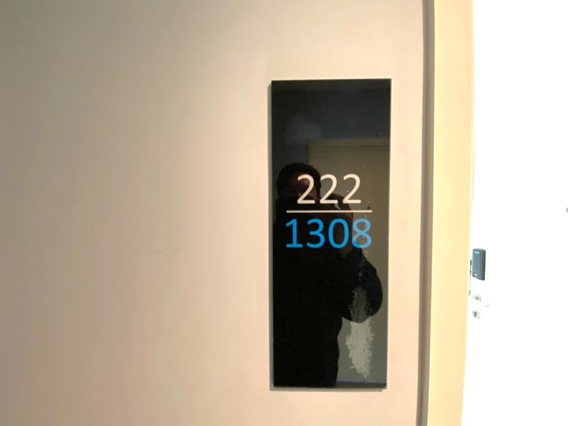 picture CONDO 28.21 Sq.m. Lak Si Bangkok for 1.6M - 15/23