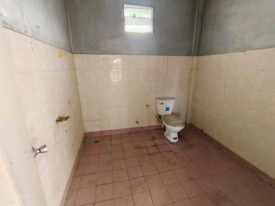 picture HOME 102 Sq.w. Muang Udon Thani Udon Thani for 1.5M - 18/31
