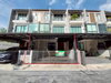 listing thumbnail image 15