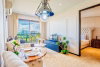 listing thumbnail image 3