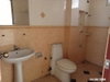 listing thumbnail image 25