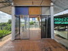 listing thumbnail image 14