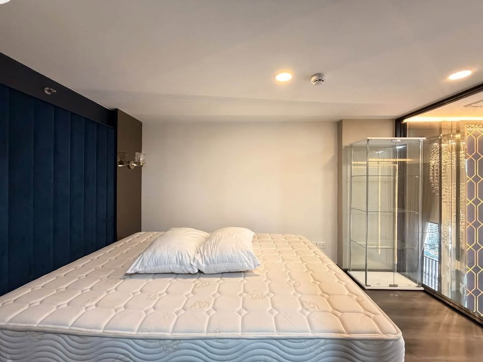 picture Condo for Rent at Knightsbridge Space Ratchayothin (P6909032) - 3/9