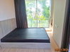 listing thumbnail image 26