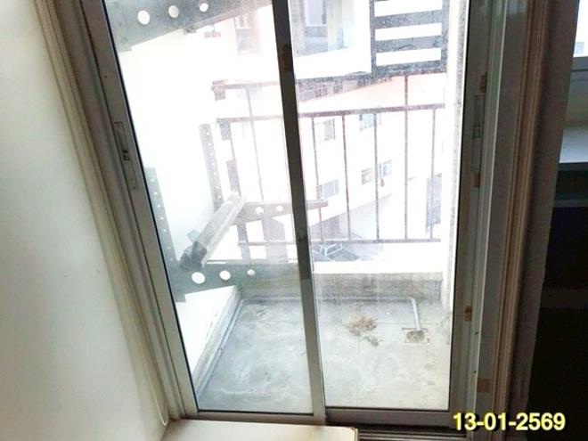 picture CONDO 88.36 Sq.m. Wang Thonglang Bangkok for 2.8M - 16/45
