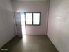 listing thumbnail image 31