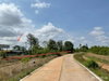 listing thumbnail image 21