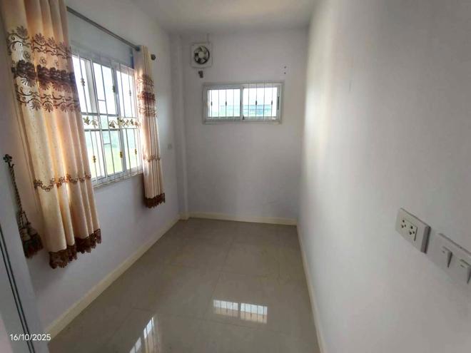 picture HOME 76 Sq.w. Muang Udon Thani Udon Thani for 3.9M - 18/53
