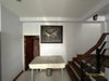 listing thumbnail image 25
