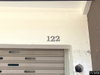 listing thumbnail image 28