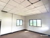 listing thumbnail image 50
