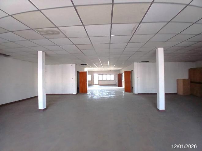 picture SHOP HOUSE 258 Sq.w. Nong Khae Saraburi for 10.3M - 19/55